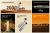 Vaporesso XROS PRO 2 2000mAh (Sunlight Blue)